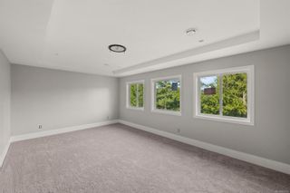 Photo 9: 944 Blakeon Pl in Langford: La Olympic View House for sale : MLS®# 891581