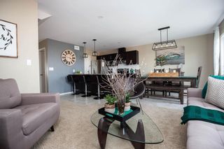 Photo 13: 178 Donna Wyatt Way in Winnipeg: Crocus Meadows Residential for sale (3K)  : MLS®# 202011410