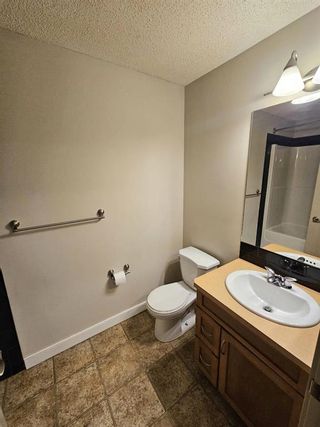 Photo 15: 2309 11811 Lake Fraser Drive SE in Calgary: Lake Bonavista Apartment for sale : MLS®# A2121593