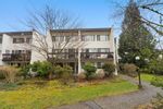 Main Photo: 8 7311 MONTECITO Drive in Burnaby: Montecito Townhouse for sale (Burnaby North)  : MLS®# R2862922