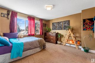 Photo 27: 12323 86 Street in Edmonton: Zone 05 House Half Duplex for sale : MLS®# E4370340