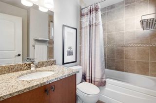 Photo 17: 1615 48 Avenue SW in Calgary: Altadore Detached for sale : MLS®# A2099299