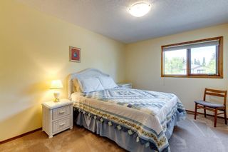 Photo 29: 148 Scandia Hill NW in Calgary: Scenic Acres Detached for sale : MLS®# A2052020