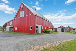 Photo 6: 487 New Ross Road in Leminster: Hants County Residential for sale (Annapolis Valley)  : MLS®# 202218477