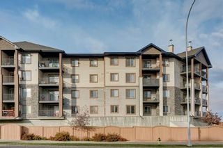 Photo 37: Bridlewood Condo - Certified Condominium Specialist Steven Hill Sells Calgary Condo