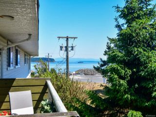 Photo 18: 306 962 S ISLAND S Highway in CAMPBELL RIVER: CR Campbell River South Condo for sale (Campbell River)  : MLS®# 824025