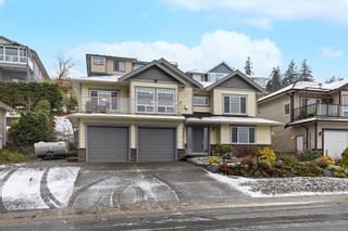 Photo 8: 4275 Gulfview Dr in Nanaimo: Na North Nanaimo House for sale : MLS®# 922421