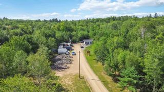 Photo 21: 171 Deep Hollow Road in Black River Lake: Kings County Residential for sale (Annapolis Valley)  : MLS®# 202221307