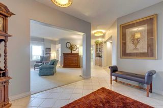 Photo 4: 305 200 Patina Court SW in Calgary: Patterson Apartment for sale : MLS®# A2096688