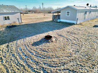 Photo 24: 49230 Rge Rd 80: Rural Brazeau County Manufactured Home for sale : MLS®# E4368852