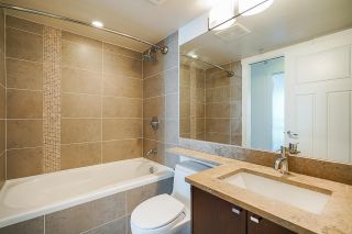 Photo 11: 2207 2978 GLEN Drive in Coquitlam: North Coquitlam Condo for sale in "Grand Central One" : MLS®# R2696502