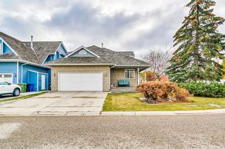 Photo 48: 160 Country Hills Close NW in Calgary: Country Hills Detached for sale : MLS®# A2007994