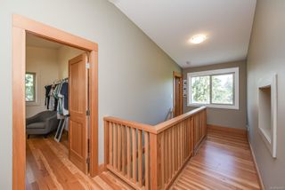 Photo 38: 3378 Mill St in Cumberland: CV Cumberland House for sale (Comox Valley)  : MLS®# 902818