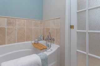 Photo 26: 3340 Betula Pl in Colwood: Co Triangle House for sale : MLS®# 960291