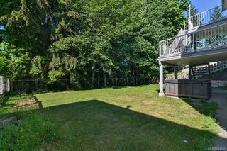 Photo 35: 1540 Stag Rd in Campbell River: CR Willow Point House for sale : MLS®# 934766