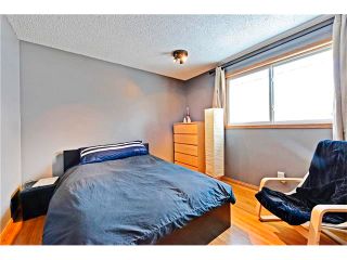 Photo 13: 5924 LEWIS Drive SW in Calgary: Lakeview House for sale : MLS®# C4040273