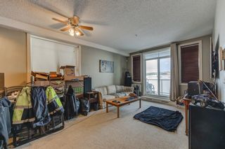 Photo 15: 109 108 Country Village Circle NE in Calgary: Country Hills Village Apartment for sale : MLS®# A2030747