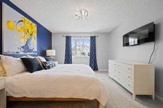 Photo 21: 14 Chapala Landing SE in Calgary: Chaparral Detached for sale : MLS®# A2118831