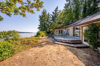 Photo 46: 5724 S Island Hwy in Union Bay: CV Union Bay/Fanny Bay House for sale (Comox Valley)  : MLS®# 912999