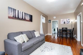 Photo 3: 106 Guay Avenue in Winnipeg: House for sale : MLS®# 202314612