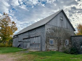Photo 18: 110 East Dalhousie Road in East Dalhousie: Kings County Farm for sale (Annapolis Valley)  : MLS®# 202224161