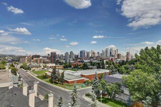 Photo 27: 305 2307 14 Street SW in Calgary: Bankview Apartment for sale : MLS®# A2130379