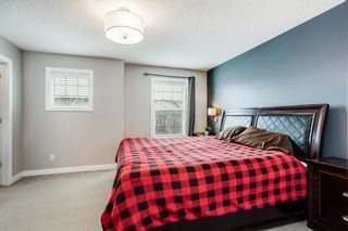 Photo 11: 1210 Kings Heights Way SE: Airdrie Semi Detached for sale : MLS®# A1204187