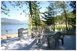 Photo 17: 2477 Rocky Point Road in Blind Bay: Waterfront House for sale (Shuswap)  : MLS®# 10064890