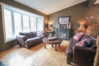 Photo 2: 293 Emerson Avenue in Winnipeg: North Kildonan Single Family Detached for sale (3G)  : MLS®# 202024594