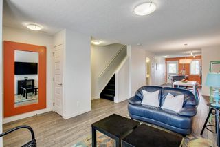 Photo 4: 420 MCKENZIE TOWNE Close SE in Calgary: McKenzie Towne Row/Townhouse for sale : MLS®# A1015085