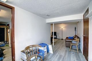 Photo 37: 90 Hounslow Drive NW in Calgary: Highwood Detached for sale : MLS®# A1145127