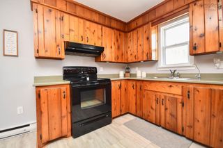 Photo 12: 214 McGraths cove Road in Mcgrath's Cove: 40-Timberlea, Prospect, St. Marg Residential for sale (Halifax-Dartmouth)  : MLS®# 202409670