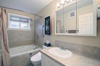 Photo 24: 5254 Thomas Street NE in Calgary: Thorncliffe Detached for sale : MLS®# A1204181
