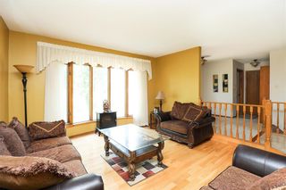 Photo 5: 20 Lafournaise Place in St Malo: House for sale : MLS®# 202317624