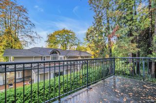 Photo 13: 2693 W 49TH Avenue in Vancouver: Kerrisdale House for sale (Vancouver West)  : MLS®# R2774875