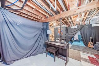 Photo 20: 161 Millrise Close SW in Calgary: Millrise Detached for sale : MLS®# A2131432