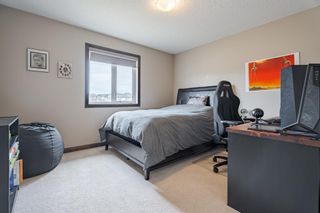 Photo 25: 304 Nolanfield Way NW in Calgary: Nolan Hill Detached for sale : MLS®# A2043861