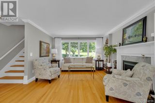 Photo 8: 113 Prince of Wales Street in St. Andrews: House for sale : MLS®# NB093650