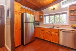 Photo 10: 2314 BELLAMY Rd in Langford: La Thetis Heights House for sale : MLS®# 838983