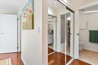 Photo 14: 602 1838 NELSON Street in Vancouver: West End VW Condo for sale (Vancouver West)  : MLS®# R2749441