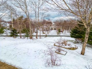 Photo 35: 101 Abbey Road in Stillwater Lake: 21-Kingswood, Haliburton Hills, Residential for sale (Halifax-Dartmouth)  : MLS®# 202303031