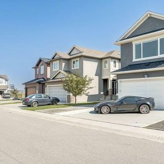 Photo 2: 82 Panton View NW in Calgary: Panorama Hills Detached for sale : MLS®# A2077889