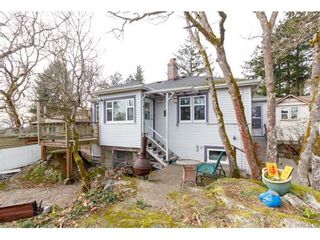 Photo 19: 991 Lavender Ave in VICTORIA: SW Marigold House for sale (Saanich West)  : MLS®# 748904