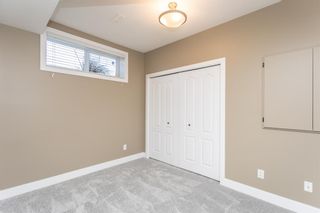 Photo 41: 28 Argent Close: Red Deer Semi Detached (Half Duplex) for sale : MLS®# A2004411