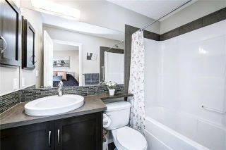 Photo 19: 71 EVANSVIEW Gardens NW in Calgary: Evanston Row/Townhouse for sale : MLS®# A1016799