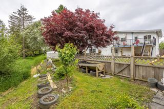 Photo 40: 46216 GREENWOOD Drive in Chilliwack: Sardis East Vedder House for sale (Sardis)  : MLS®# R2693175