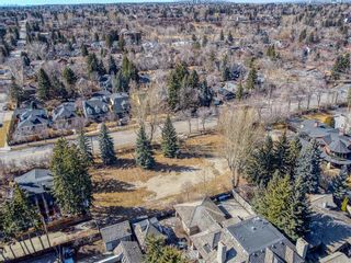 Photo 1: 3630 Elbow Drive SW in Calgary: Elbow Park Residential Land for sale : MLS®# A2064584