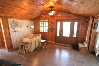 Photo 8: 6861 Hwy 35 in Kawartha Lakes: Rural Bexley House (Bungalow-Raised) for sale : MLS®# X5590058