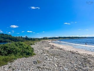 Photo 18: 2 Puddle Hill Lane in Queensland: 40-Timberlea, Prospect, St. Marg Residential for sale (Halifax-Dartmouth)  : MLS®# 202318191