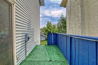 Photo 43: 192 Millbank Drive SW in Calgary: Millrise Detached for sale : MLS®# A2062068